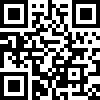 https://tr.abna24.com/x9Vmr
