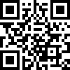 https://tr.abna24.com/xbbDX