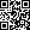 https://tr.abna24.com/xcL2H