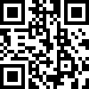 https://tr.abna24.com/x5ZPQ