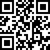 https://tr.abna24.com/x5Vyx