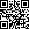 https://tr.abna24.com/x6kSB