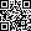 https://tr.abna24.com/xbYGL