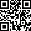 https://tr.abna24.com/x5xBX