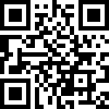 https://tr.abna24.com/x7n9v