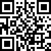 https://tr.abna24.com/x8Z9B