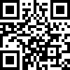 https://tr.abna24.com/xkksX