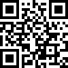 https://tr.abna24.com/x5Pxs