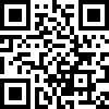 https://tr.abna24.com/xkYgs