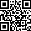 https://tr.abna24.com/xfBYN