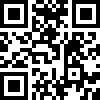 https://tr.abna24.com/x9QNK