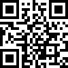 https://tr.abna24.com/xfxzD