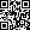 https://tr.abna24.com/x96w5