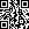 https://tr.abna24.com/xdGCv