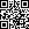 https://tr.abna24.com/xk7dH