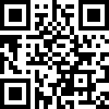https://tr.abna24.com/x5fzx