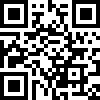 https://tr.abna24.com/x9Gf5