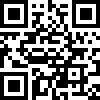https://tr.abna24.com/x4nBq
