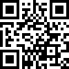https://tr.abna24.com/xhwBx