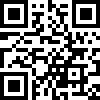 https://tr.abna24.com/xhyCQ