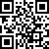 https://tr.abna24.com/xkzqc