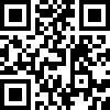 https://tr.abna24.com/xcCgx