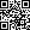 https://tr.abna24.com/xbHG9