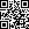 https://tr.abna24.com/x42zQ