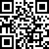https://tr.abna24.com/xgLCc