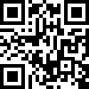 https://tr.abna24.com/xjKCp