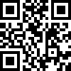 https://tr.abna24.com/x8Pmj