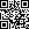 https://tr.abna24.com/x4WVb