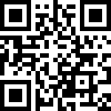 https://tr.abna24.com/x3QQb