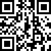 https://tr.abna24.com/x8Fwh