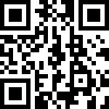 https://tr.abna24.com/xghBh