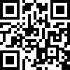 https://tr.abna24.com/x3Z77