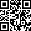 https://tr.abna24.com/x3XXm