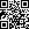 https://tr.abna24.com/xhkbs