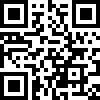 https://tr.abna24.com/x7HGQ
