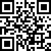 https://tr.abna24.com/x52hL