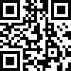 https://tr.abna24.com/x5kGQ