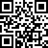 https://tr.abna24.com/x8RWN