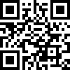 https://tr.abna24.com/x46dp