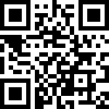 https://tr.abna24.com/x3ZB6