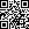 https://tr.abna24.com/xjpgM