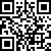 https://tr.abna24.com/xfPSH