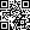 https://tr.abna24.com/xjSrs