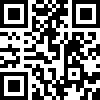 https://tr.abna24.com/x5RFX