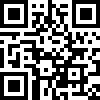 https://tr.abna24.com/x7KQj