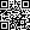 https://tr.abna24.com/xf7Nd